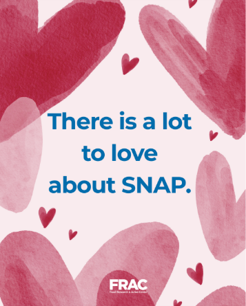 San Diego for Every Child tweet media