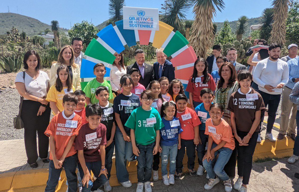 Peter Grohmann tweet media