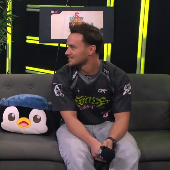 Les jeunes ne comprendront pas pourquoi j’ai une larme