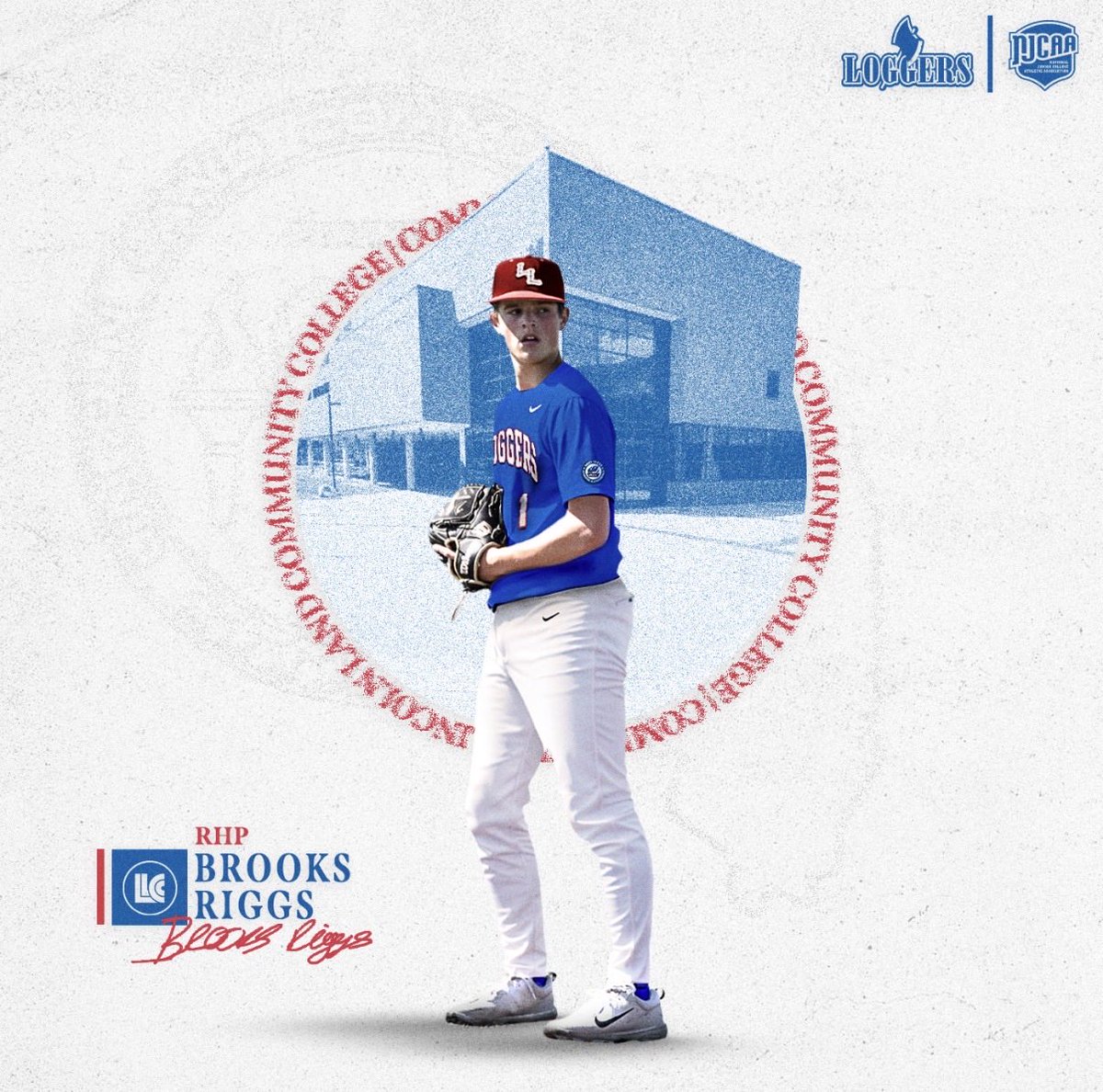 Brooks Riggs tweet media