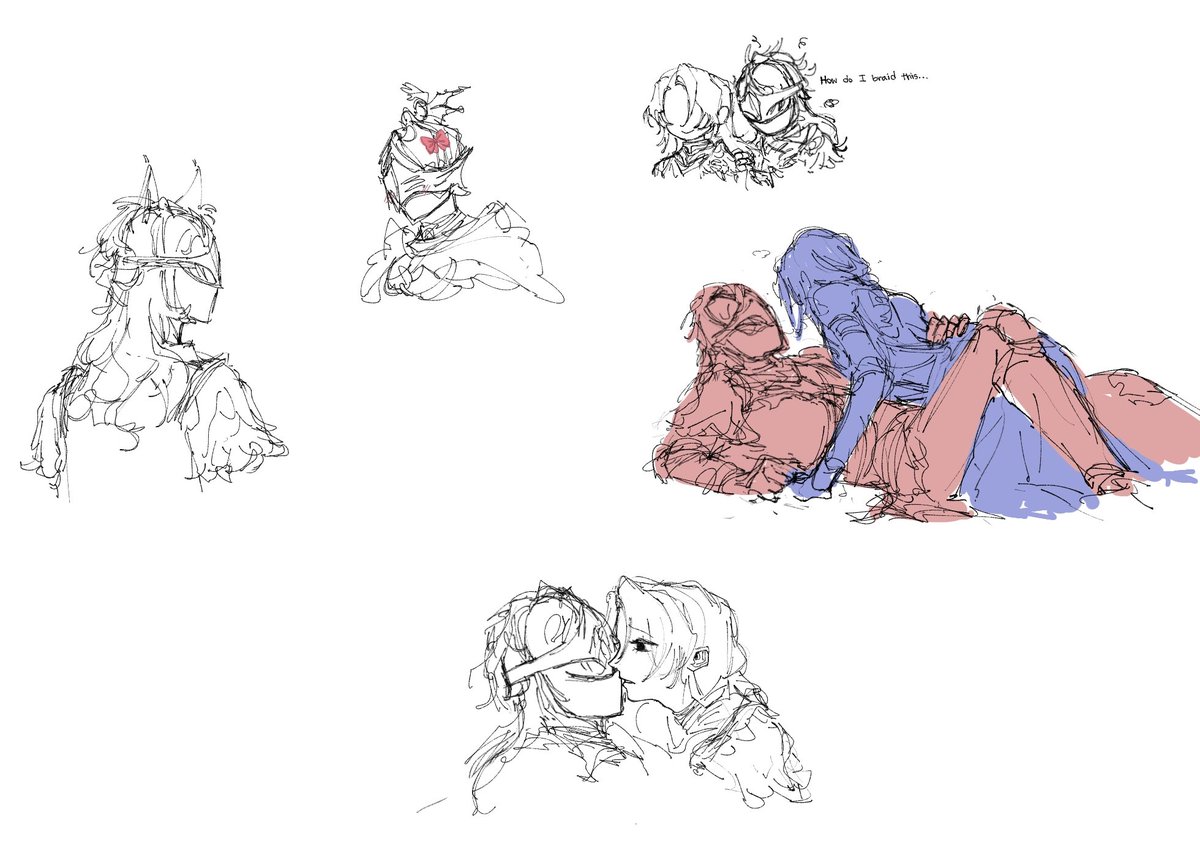 HOLY 🪼 Vargram's biggest fan tweet media