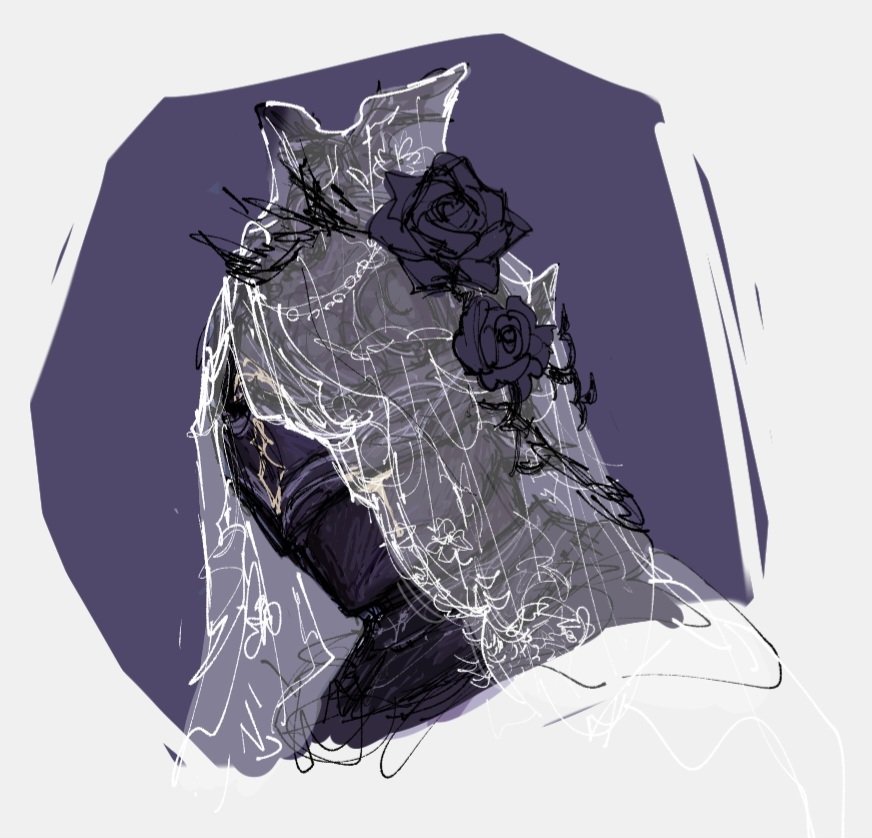 HOLY 🪼 Vargram's biggest fan tweet media