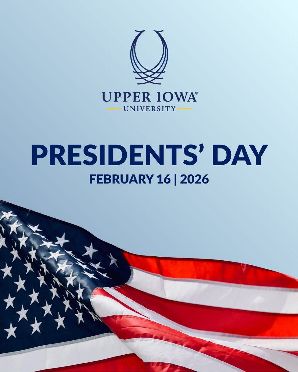 UpperIowa tweet media