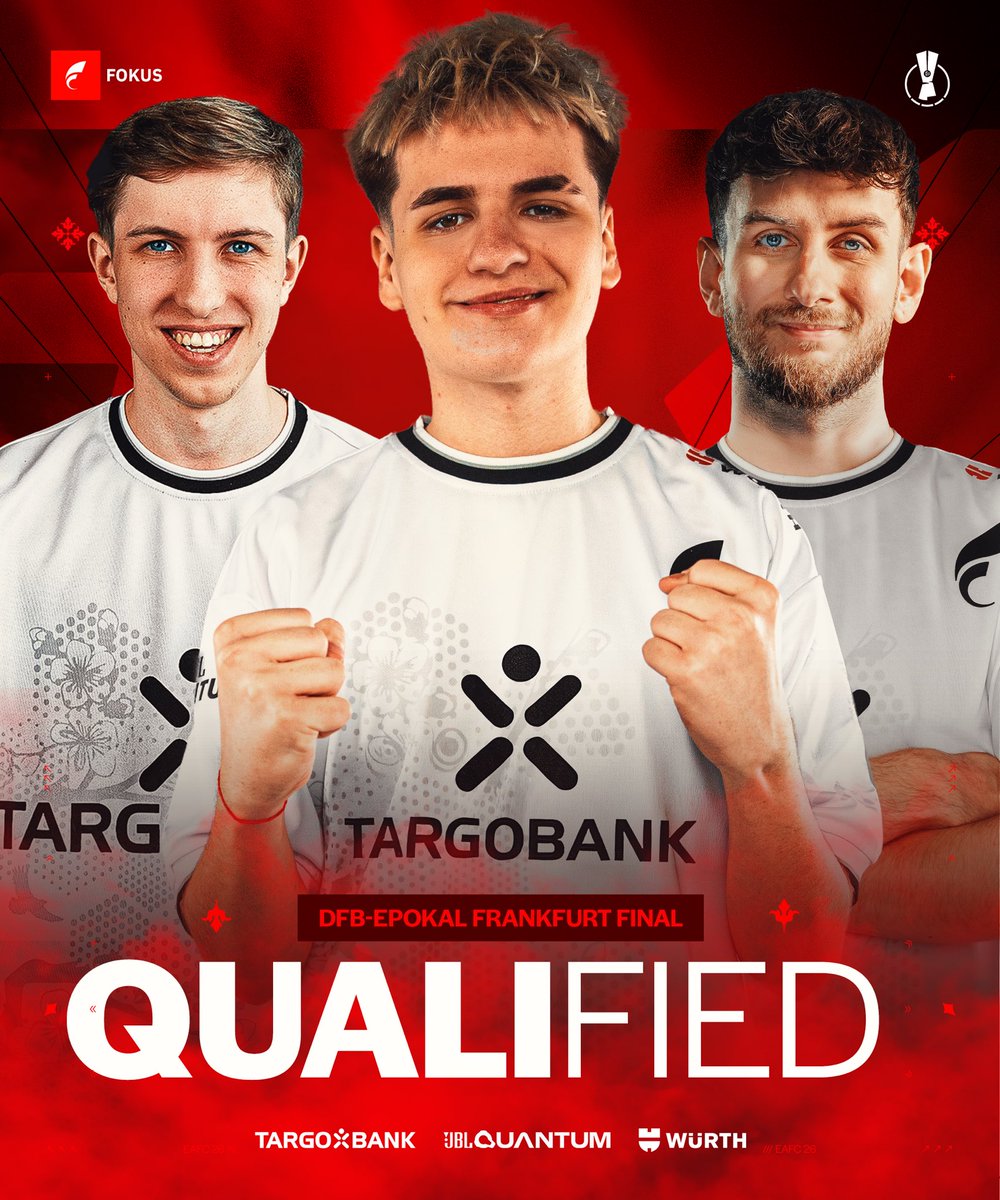 FRANKFURT WIR KOMMEN 

#123FOKUS