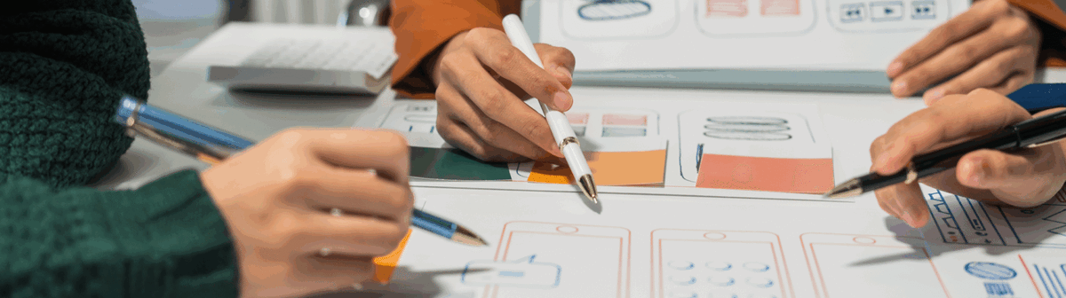 KPDi's tweet image. We break down Nielsen’s 10 usability heuristics and explain how weaving them into every stage of a project—from requirements gathering to post‑launch QA—creates digital experiences users truly love.

kpd-i.com/heuristics-qa-…

#QualityAssurance