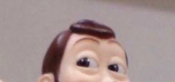 Dark King🌑👑🇵🇸 tweet media