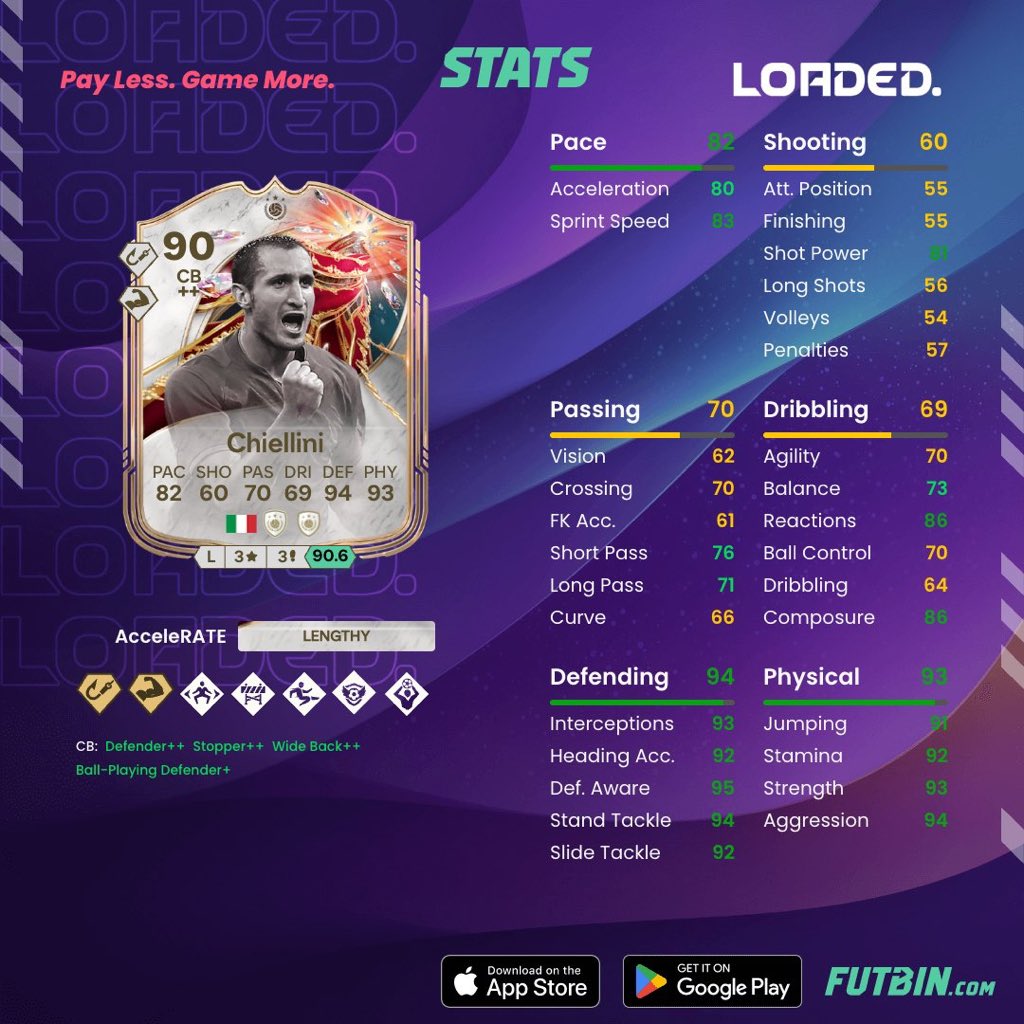 خالد tweet media