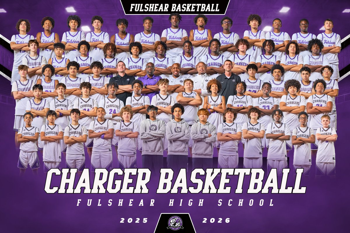 Emmanuel Grady tweet media