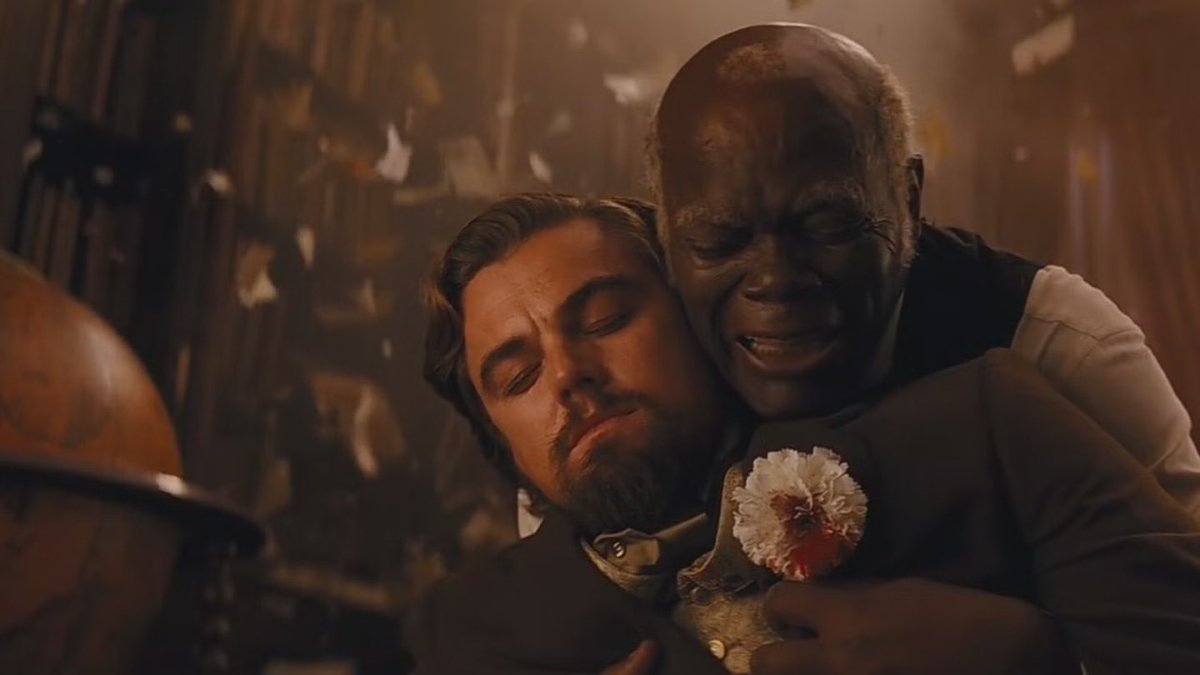 el_mj_6 💙❤ tweet media