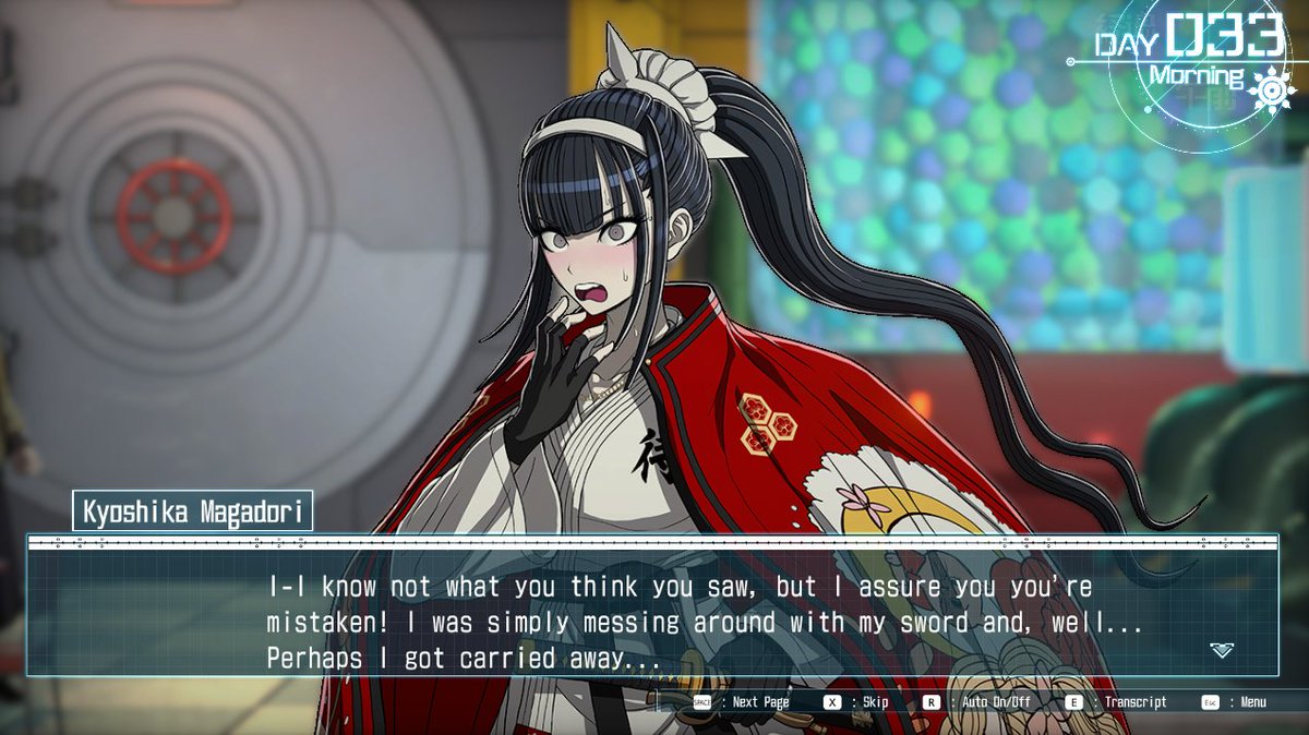 renedave tweet media