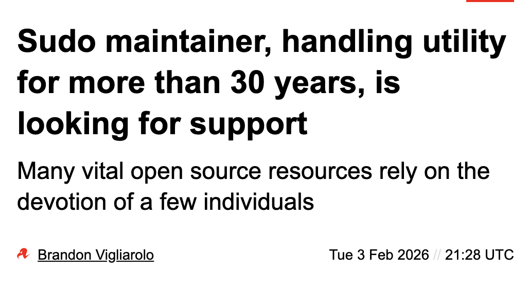 bearstech tweet media