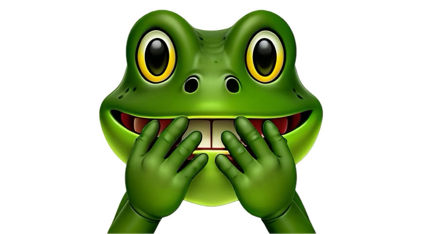 ForReal_zs's tweet photo. @FredFarkle20 @unhiddenverity @benwehrman Look everyone, it’s confused. Point and laugh. https://t.co/Q0bJ1nNt7l