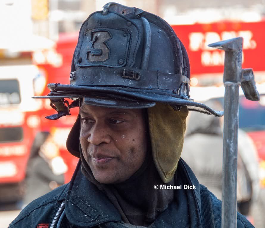 Eric Reygers tweet media