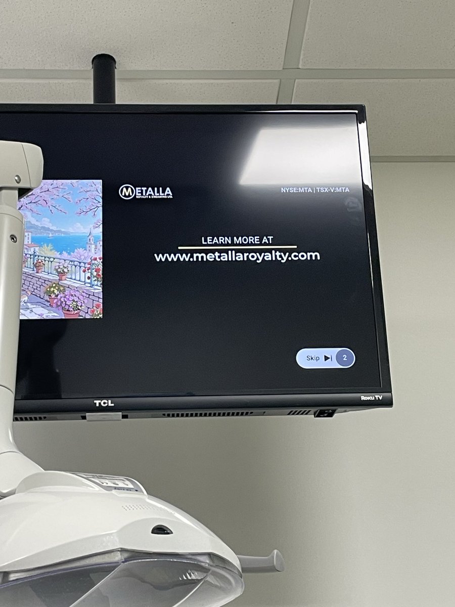 Winnipeg Investor tweet media