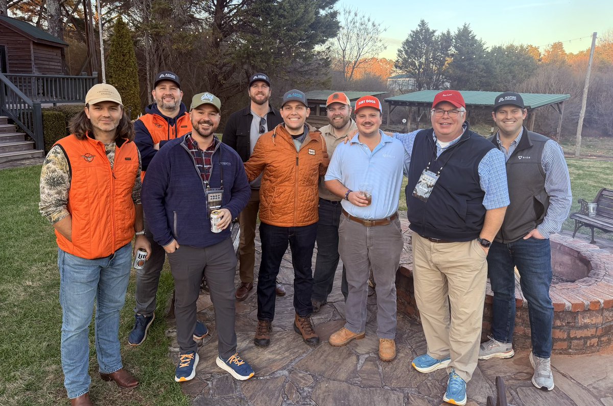 Ken Ashley tweet media