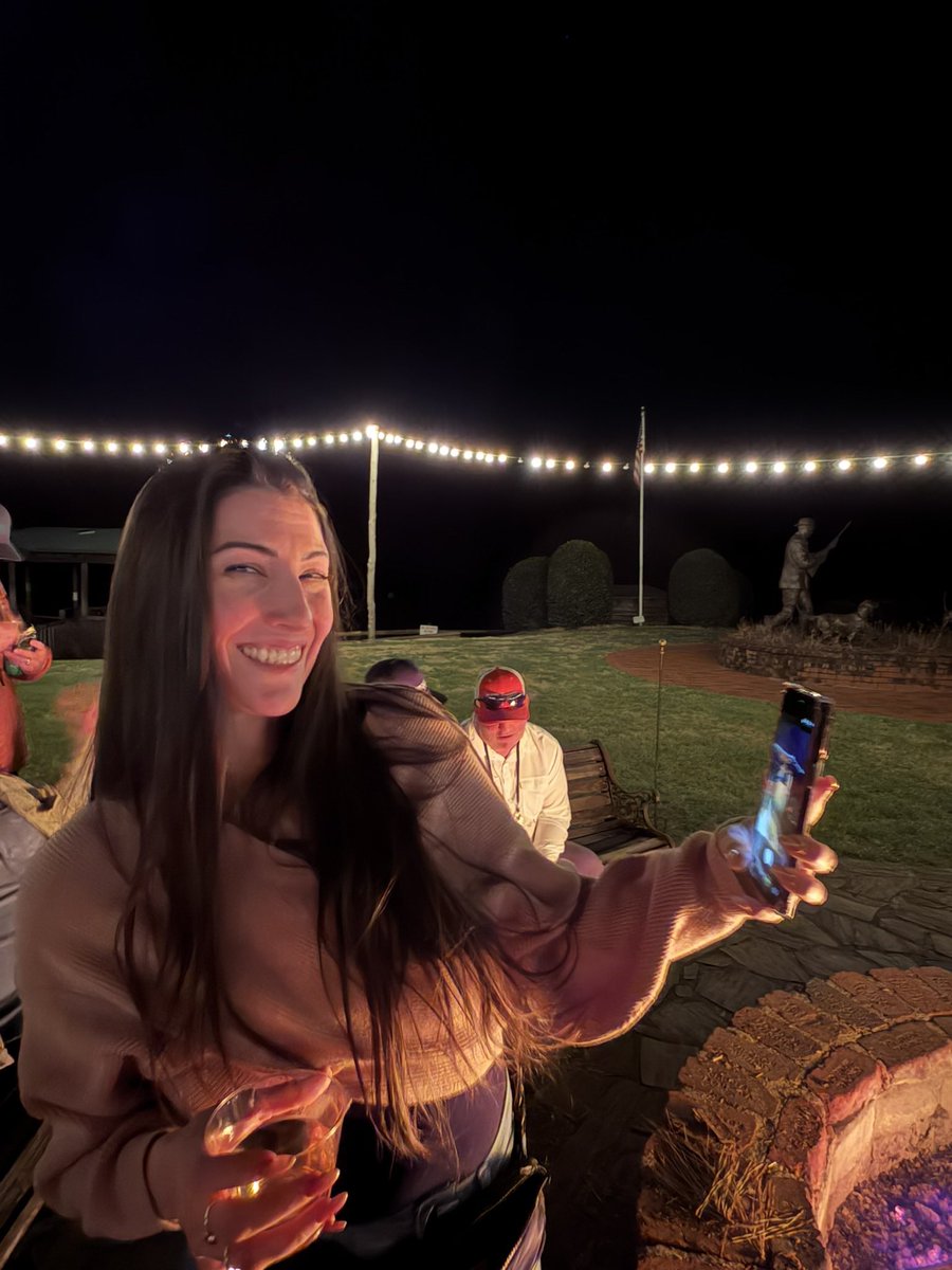 Ken Ashley tweet media