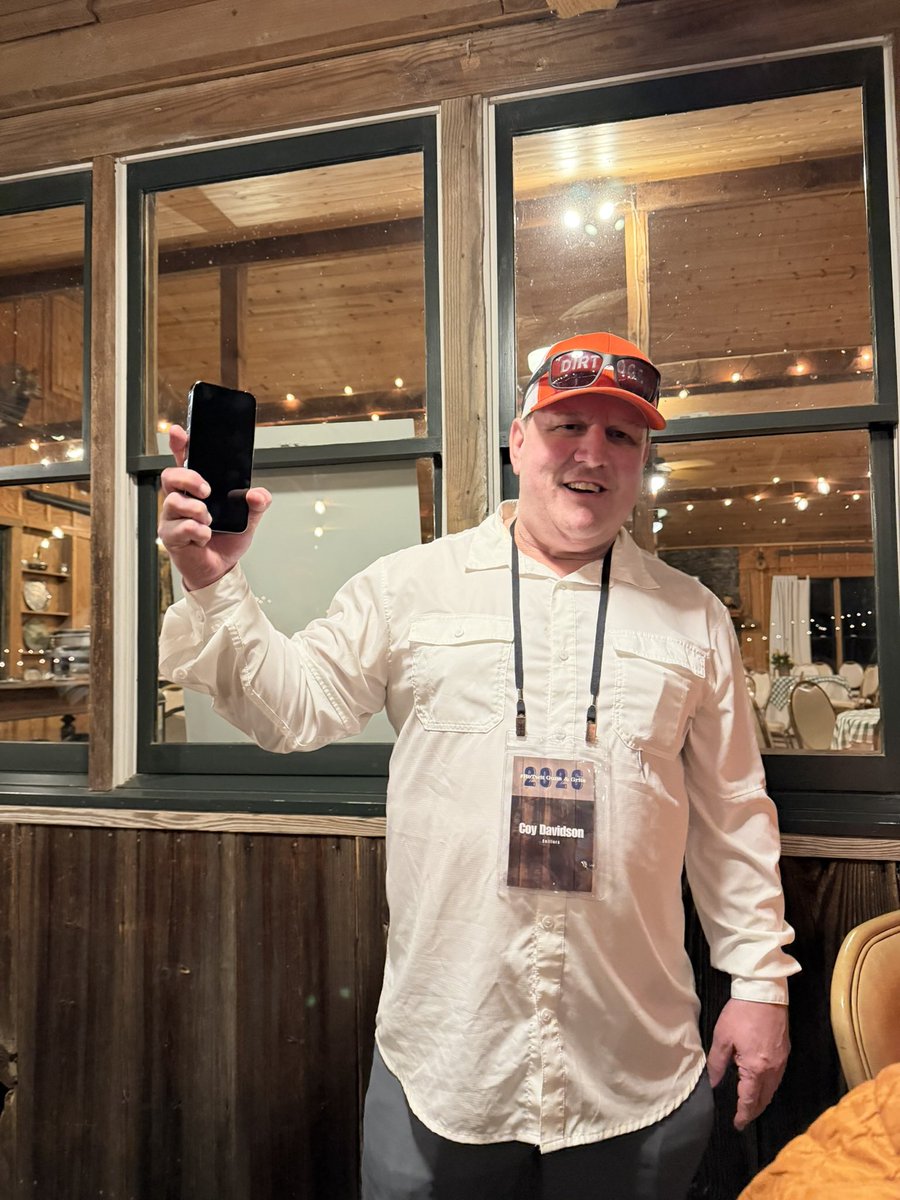 Ken Ashley tweet media