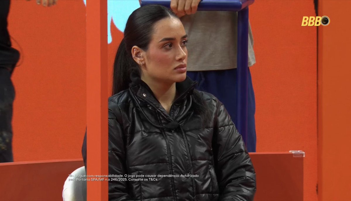 #MercadoLivreBBB26 📦 tweet media