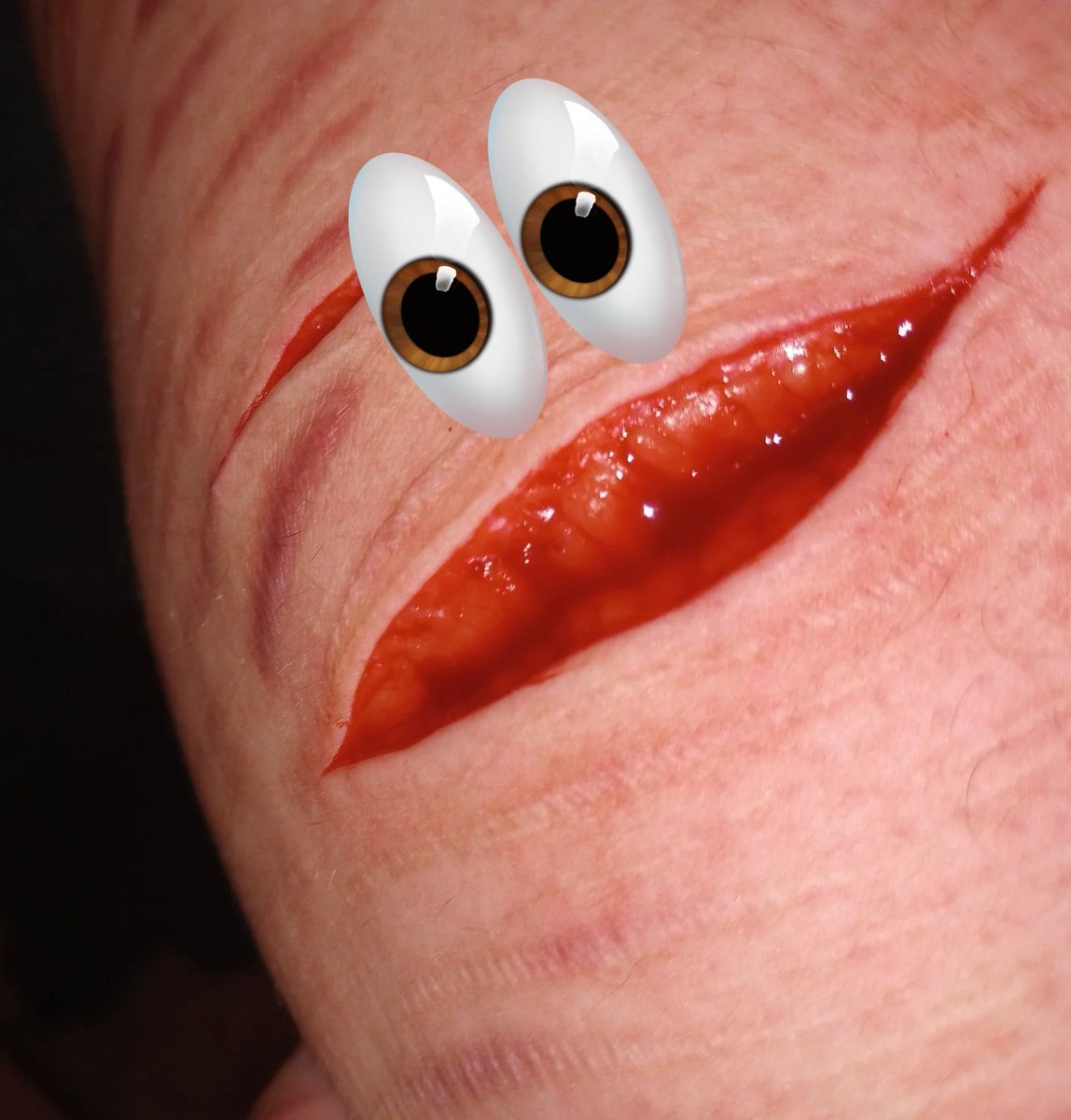 💤✄☆glitch★✉🪓 tweet media