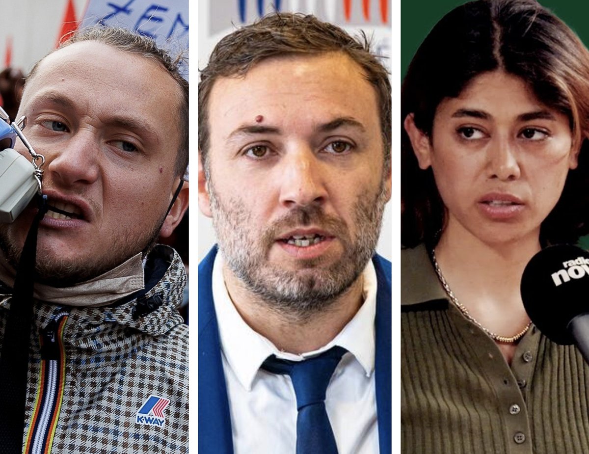 🔴 Prison           🔴 Prison           🔴 Prison