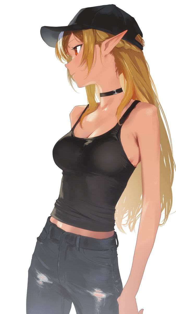 さささ (@sasasa_suns) / Posts / X