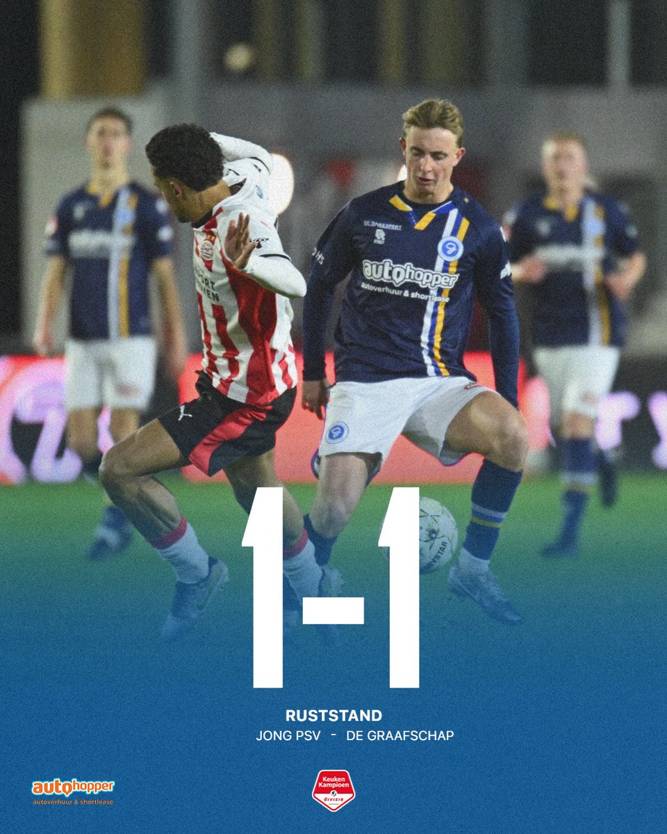 De Graafschap tweet media