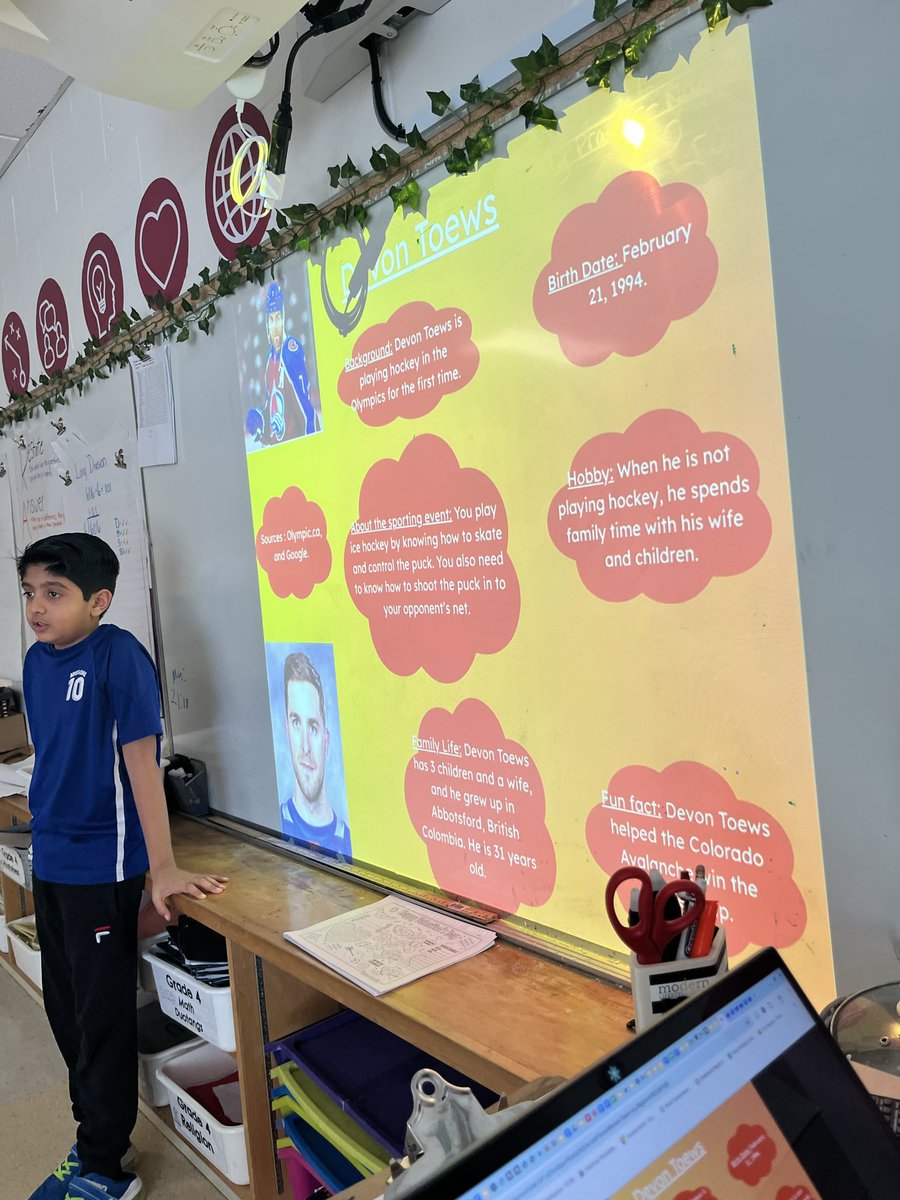 Mrs. Devine tweet media