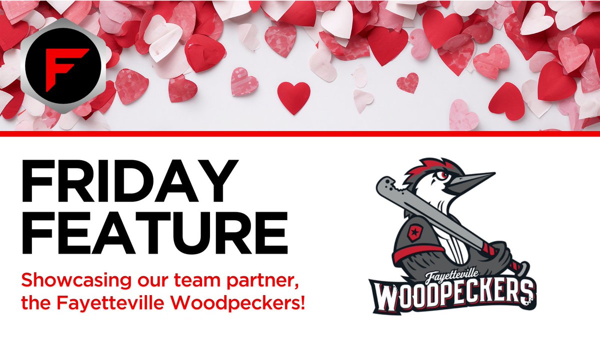 FanCompass tweet media