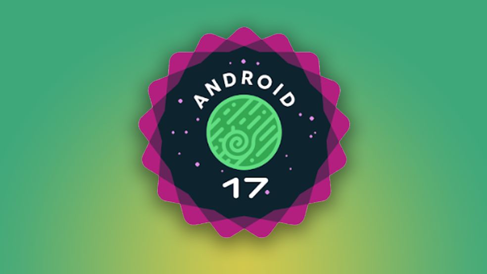 Android Faithful tweet media