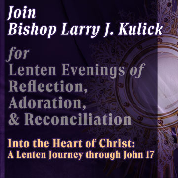 The Catholic Accent tweet media