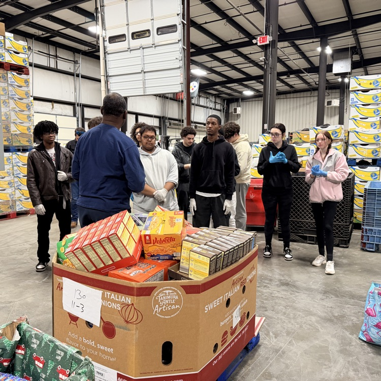 THE Marion C. Moore tweet media