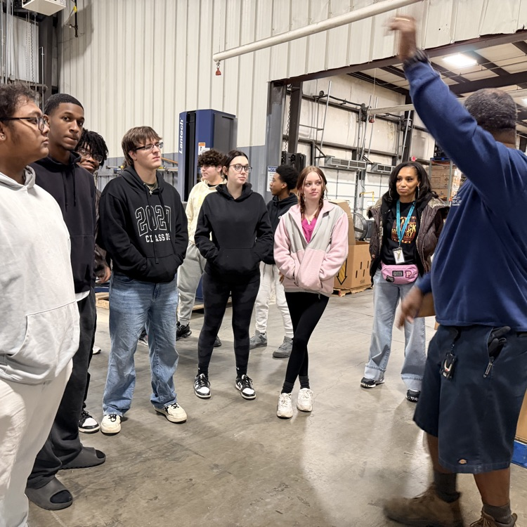 THE Marion C. Moore tweet media