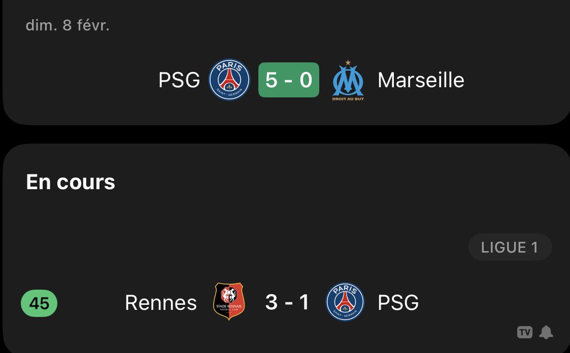 𝑨𝒀𝑴𝑨𝑵 🇩🇿 tweet media
