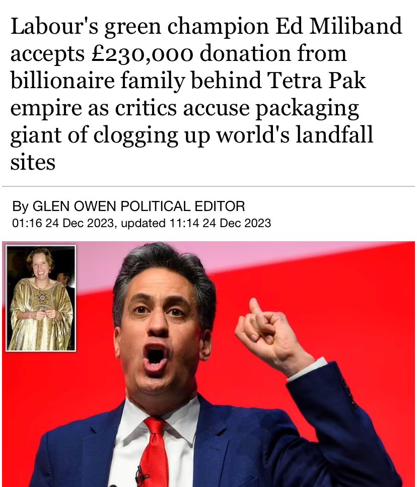 Charlotte Gill tweet media