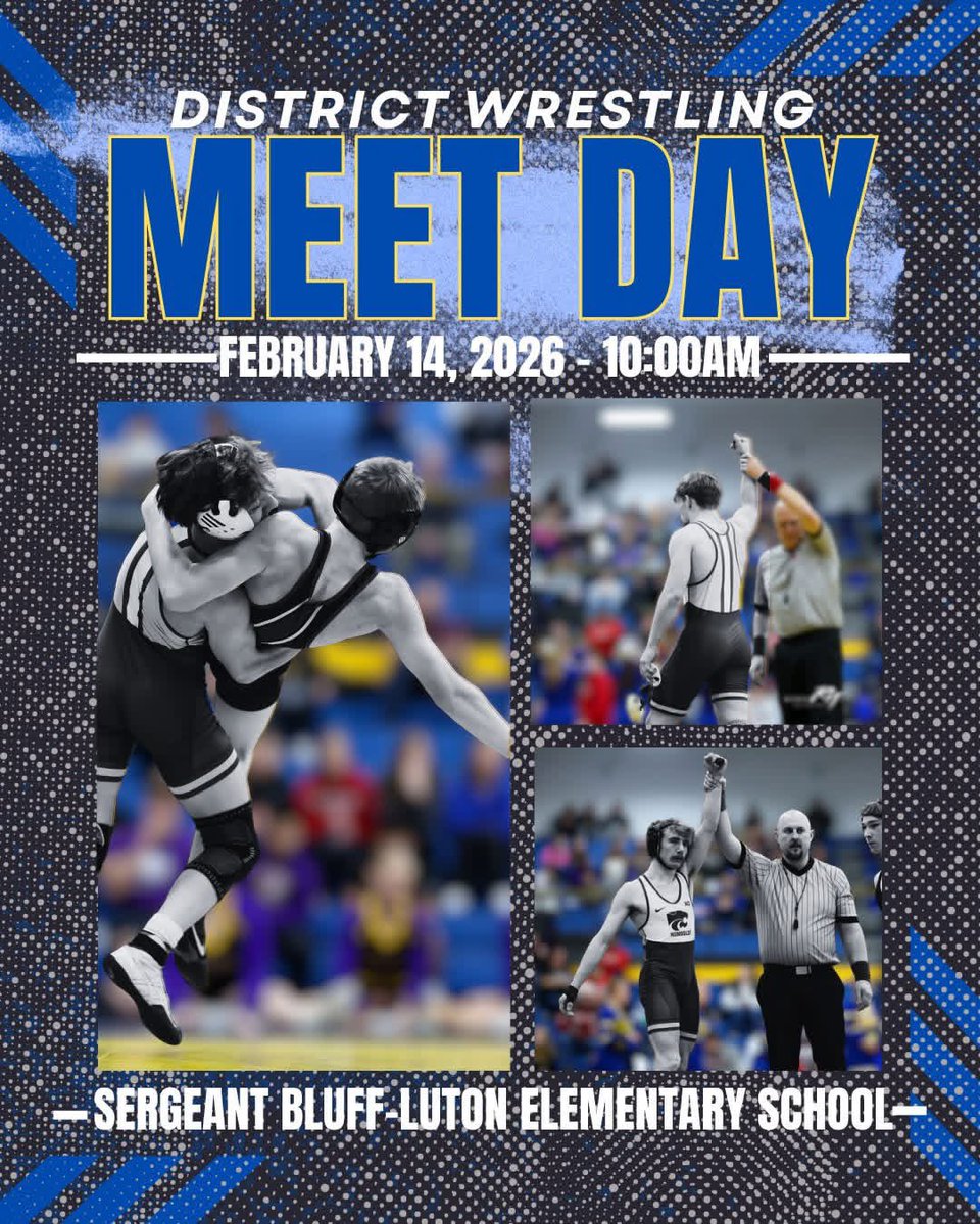 Humboldt Wildcat Wrestling tweet media