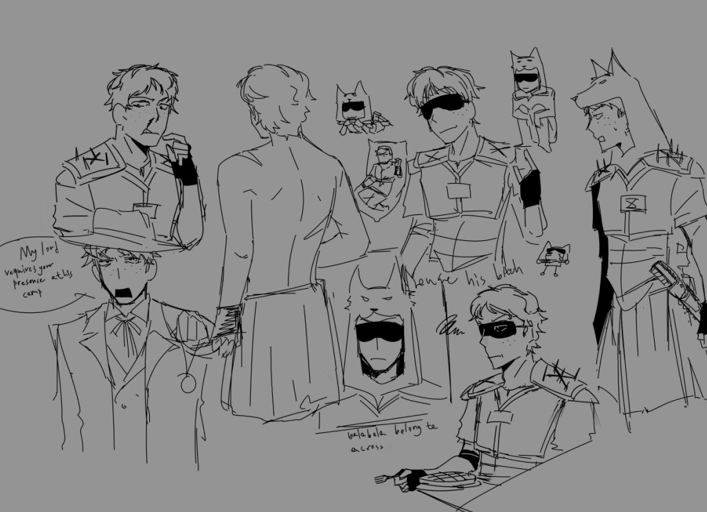 noodle 🍜 tweet media