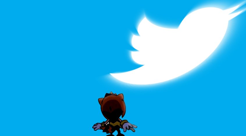 -{☀️ᴛʀɪᴘ ᴛʜᴇ ꜱᴜɴɢᴀᴢᴇʀ☀️}- tweet media