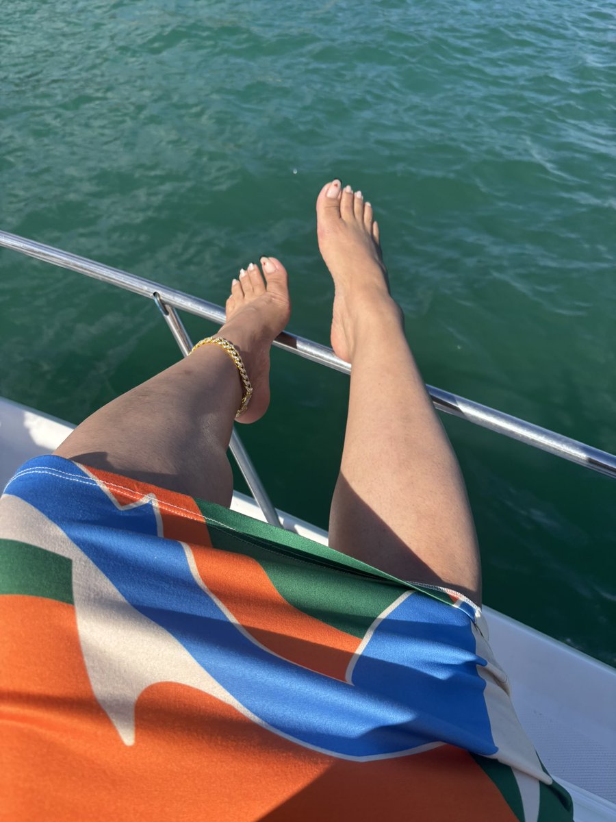 Take Advantage 😍😍😍 🔗 onlyfans.com/only1exploremy…