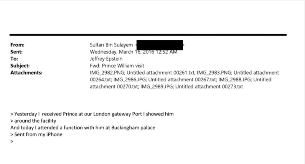 <a href="/Ags_Argonaut/">Lady Ags 🇮🇪 & 🇪🇸</a> <a href="/Jvnior/">Jvnior</a> Wills and the Sultan go back a long way...