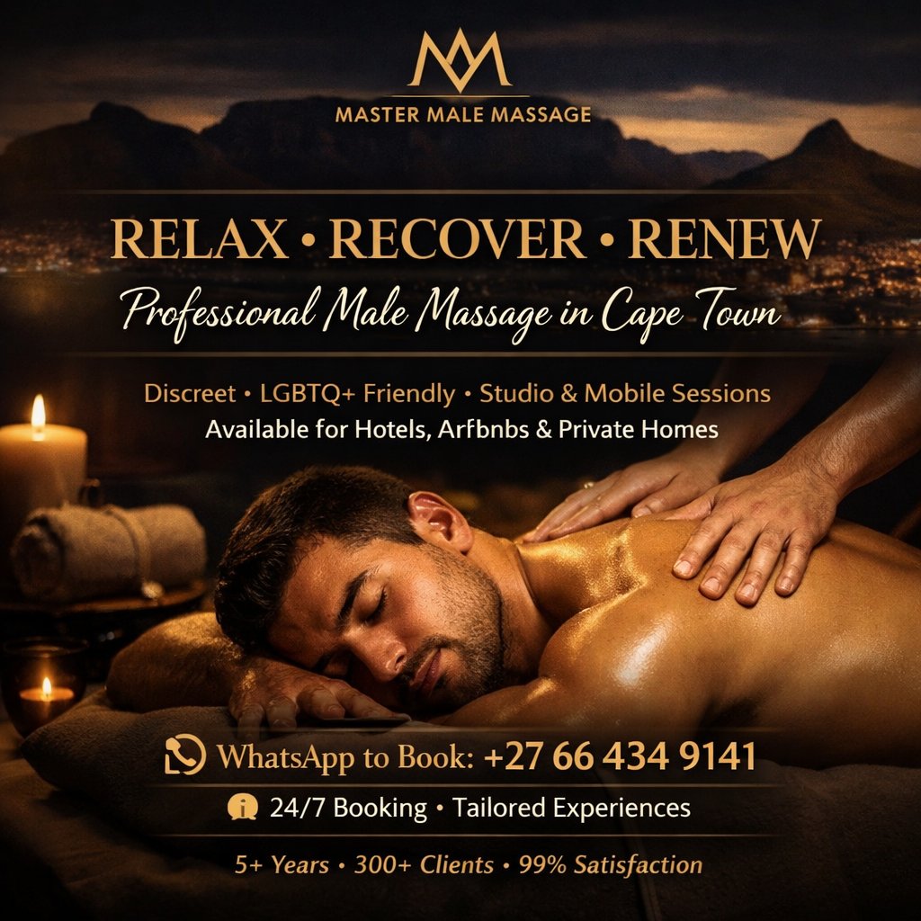 Jean Du Toit tweet media