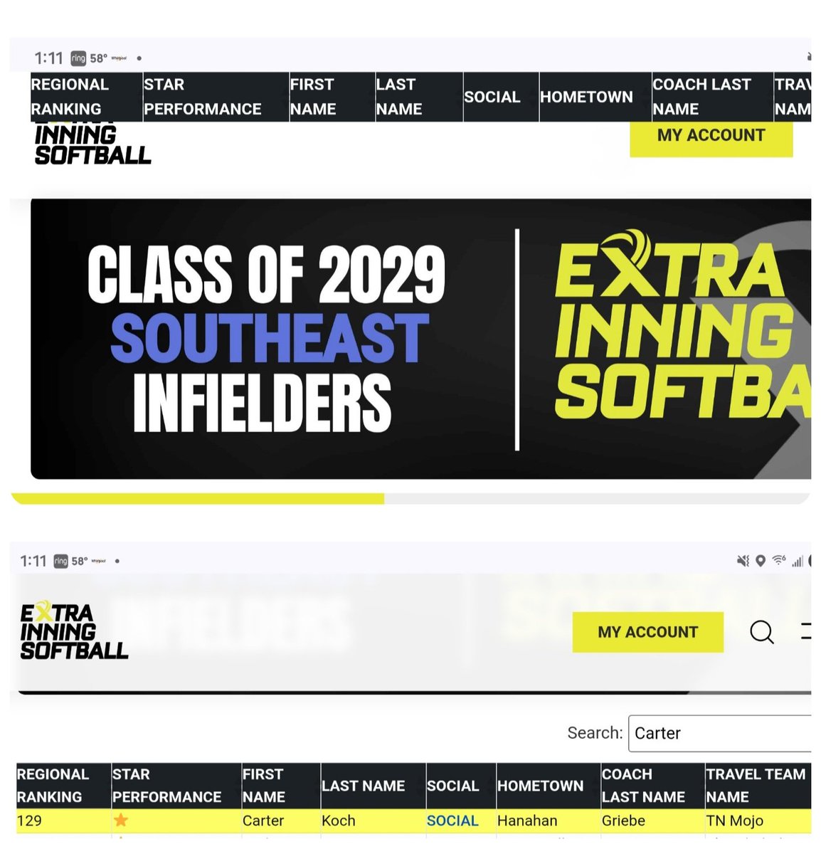 Carter Koch tweet media