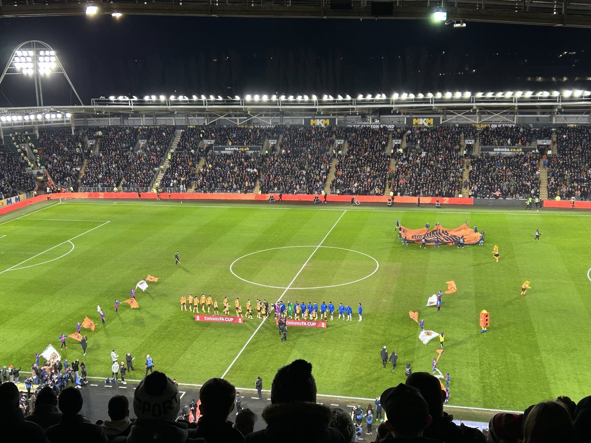 Gary Stonehouse tweet media