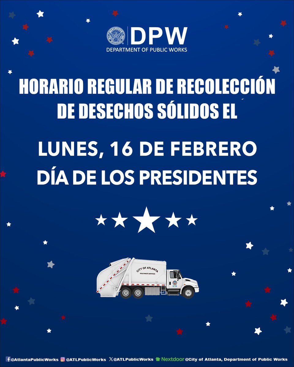 ATLPublicWorks tweet media