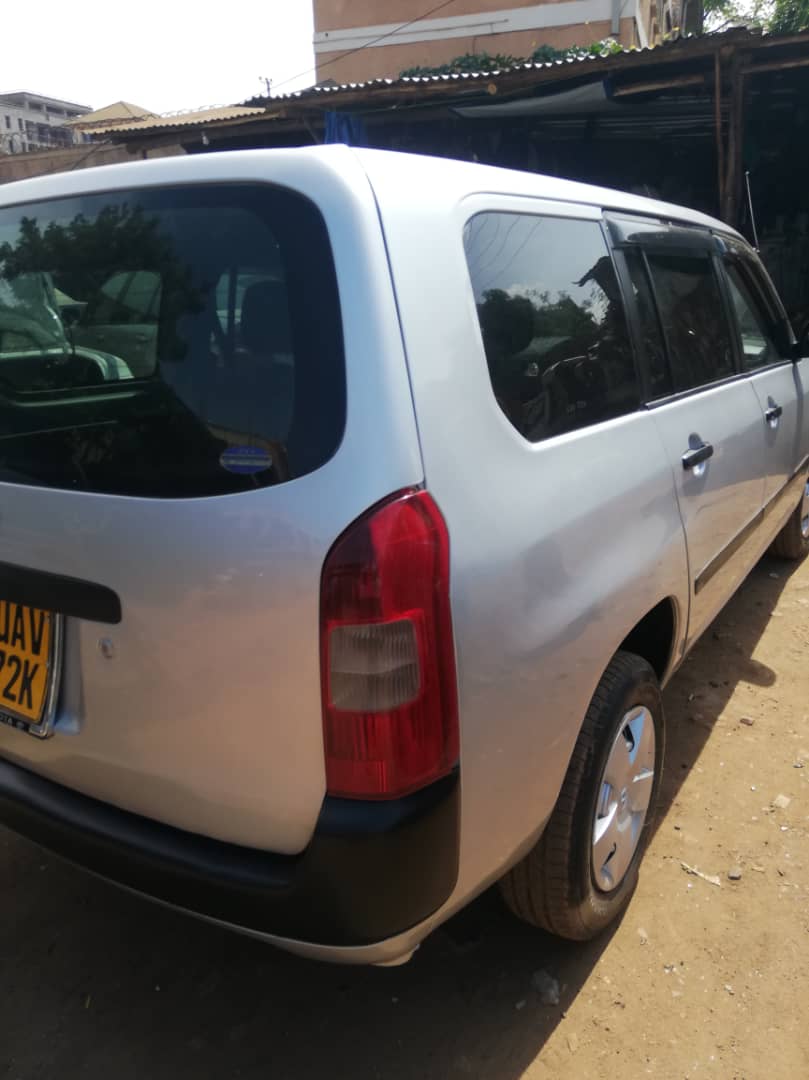 FreelancerUG tweet media