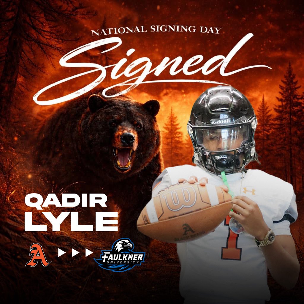 Austin FB Recruiting tweet media