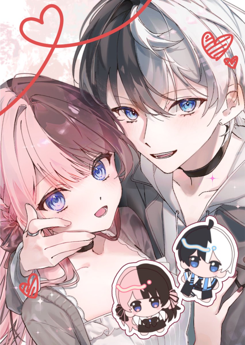 マックナゲット @通販開始 tweet media