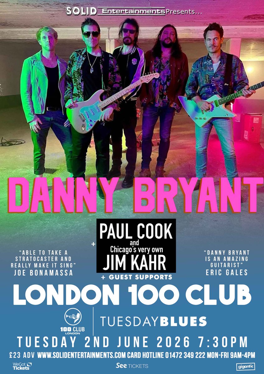 WRINKLY ROCKERS CLUB tweet media