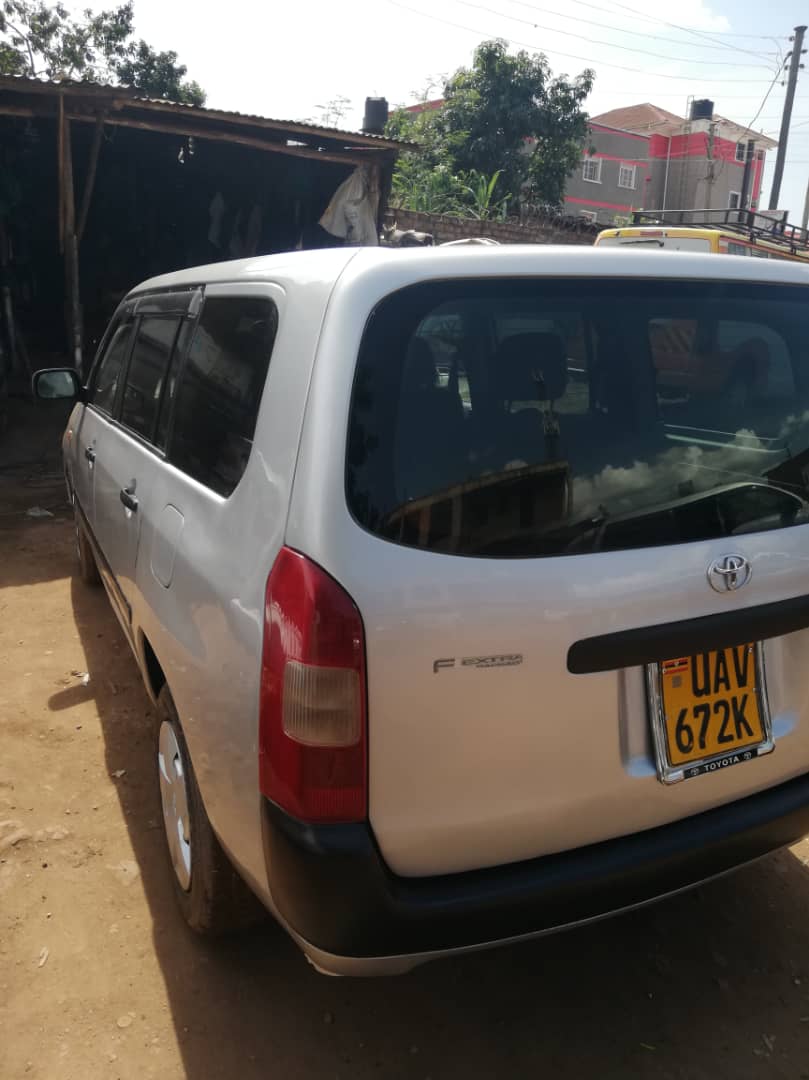 FreelancerUG tweet media