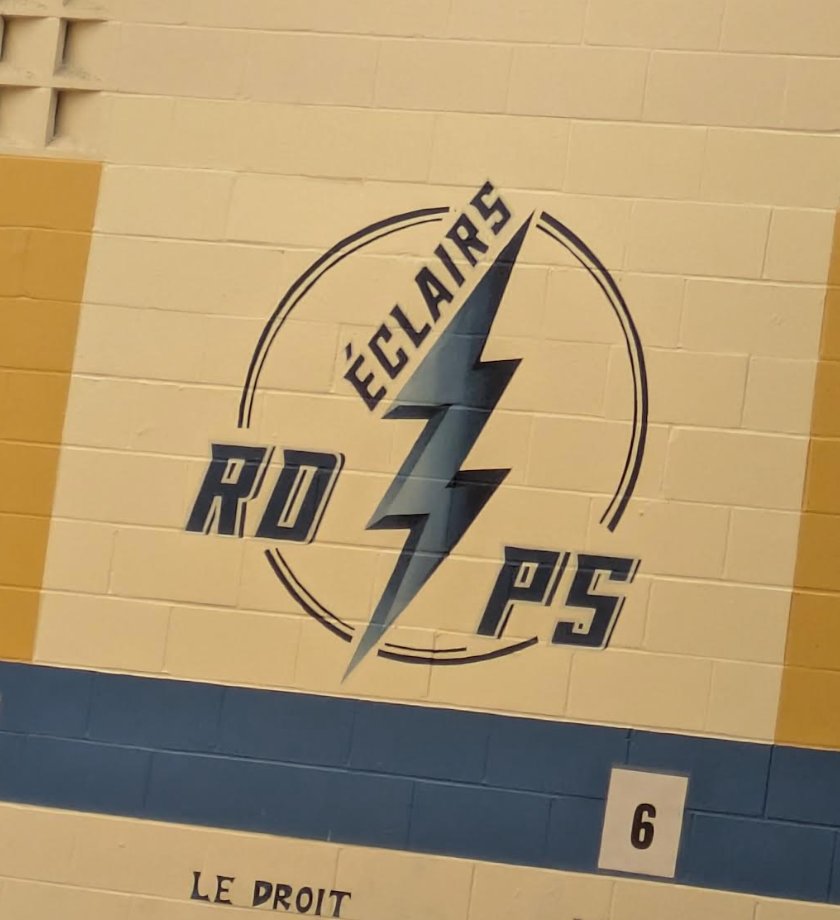 Pᴀᴜʟ Dᴀᴠɪs #ᴏɴʟɪɴᴇsᴀғᴇᴛʏ #privacy tweet media