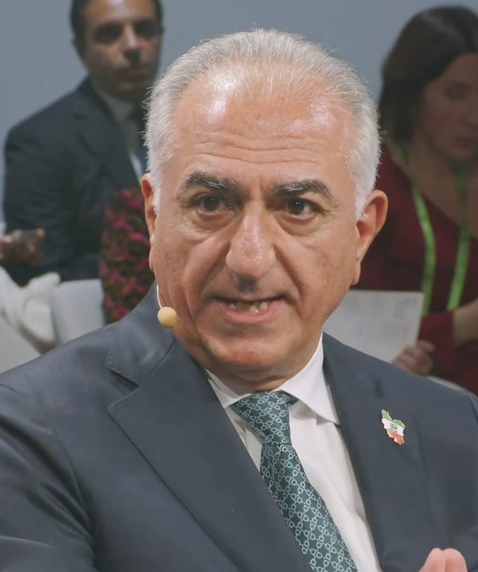 عبدالله موسولچی tweet media